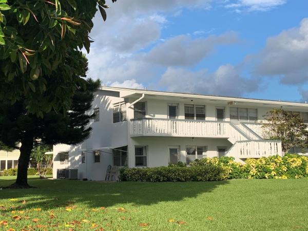 85 Salisbury D, West Palm Beach, Florida 33417, image 1