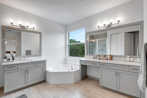 Dakota, 9967 Steamboat Springs Cir, Delray Beach, Florida 33446, image 1
