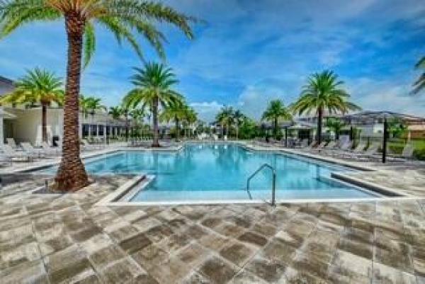 Dakota, 9967 Steamboat Springs Cir, Delray Beach, Florida 33446, image 3