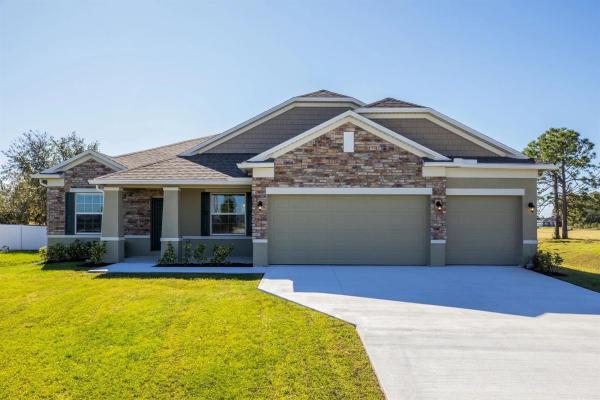 Gatlin Pines, 1205 Herald Rd, Port St. Lucie, Florida 34953, image 2