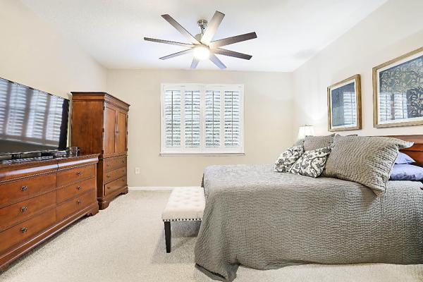 Somerset At Abacoa, 155 Galicia Way #201, Jupiter, Florida 33458, image 2