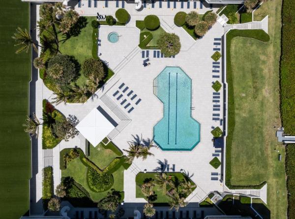 2100 At Sloan's Curve, 2100 S Ocean Blvd #408n, Palm Beach, Florida 33480, image 1