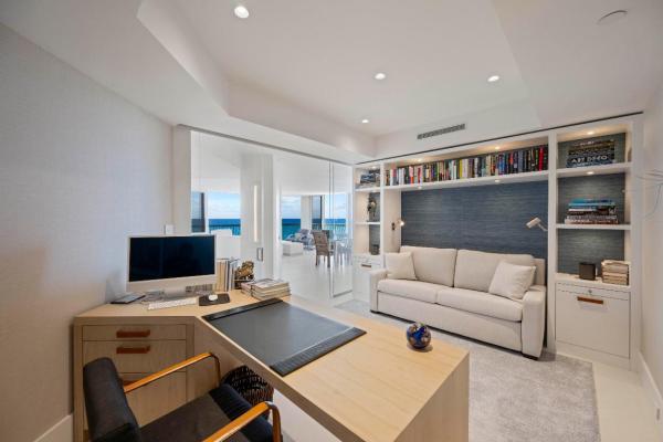 2100 At Sloan's Curve, 2100 S Ocean Blvd #408n, Palm Beach, Florida 33480, image 1