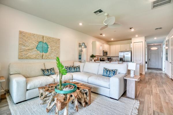 Delray Trails At Villa Delray, 13724 Hero Path, Delray Beach, Florida 33484, image 1