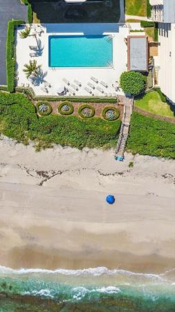 3200 S Ocean Blvd #A102, Palm Beach, Florida 33480, image 1