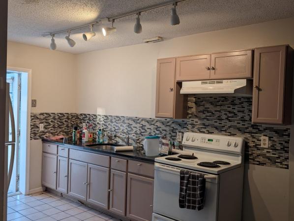 3201 Cortez Blvd, Fort Pierce, Florida 34981, image 1