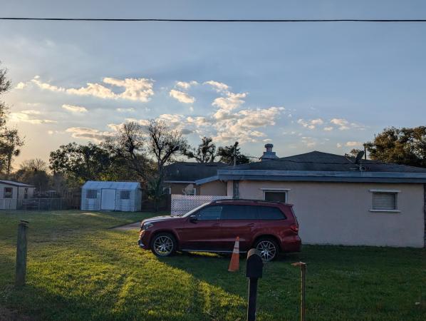 Fort Pierce Residential, 3201 Cortez Blvd, Fort Pierce, Florida 34981, image 3