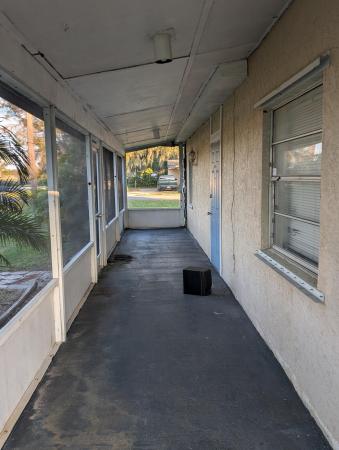 Fort Pierce Residential, 3201 Cortez Blvd, Fort Pierce, Florida 34981, image 2
