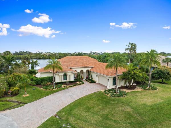 Bay St Lucie, 12038 Riverbend Rd, Port St. Lucie, Florida 34984, image 1