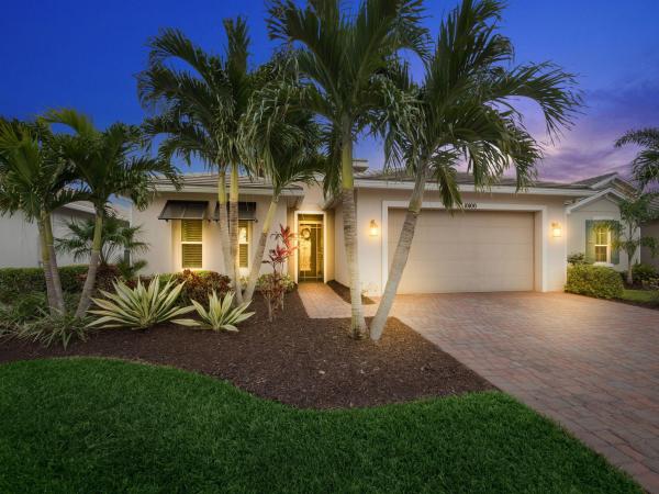 Vitalia At Tradition, 10100 SW Indian Lilac Trl, Port St. Lucie, Florida 34987, image 1