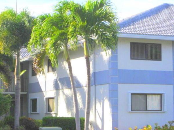 Pembridge At Lakes Of Delray, 15251 Lakes Of Delray Blvd #322, Delray Beach, Florida 33484, image 1