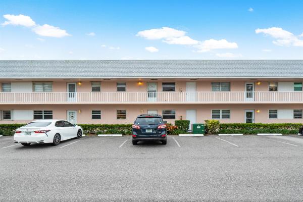 18081 SE Country Club Dr #318, Jupiter, Florida 33469, image 1