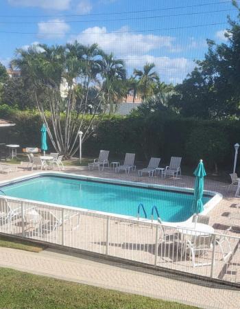 Tropic Bay, 2829 Florida Blvd #204, Delray Beach, Florida 33483, image 1