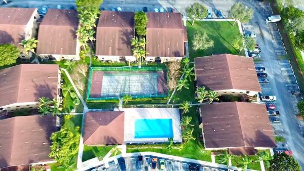 The Laurels At Sherwood, 6031 10th Ave #120, Greenacres, Florida 33463, image 1