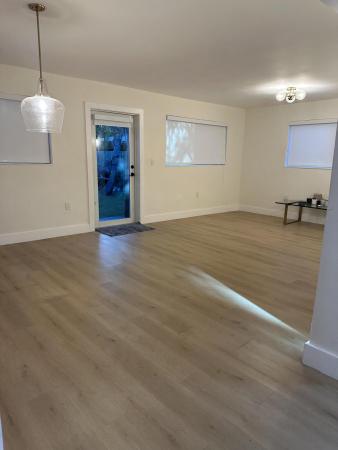 Hilah Park, 1020 SW 31st Ave, Miami, Florida 33135, image 3