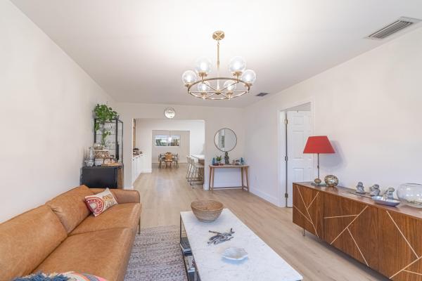 Hilah Park, 1020 SW 31st Ave, Miami, Florida 33135, image 2