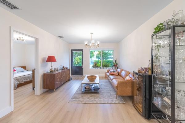 Hilah Park, 1020 SW 31st Ave, Miami, Florida 33135, image 1