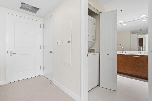 City Palms, 480 Hibiscus St #829, West Palm Beach, Florida 33401, image 1