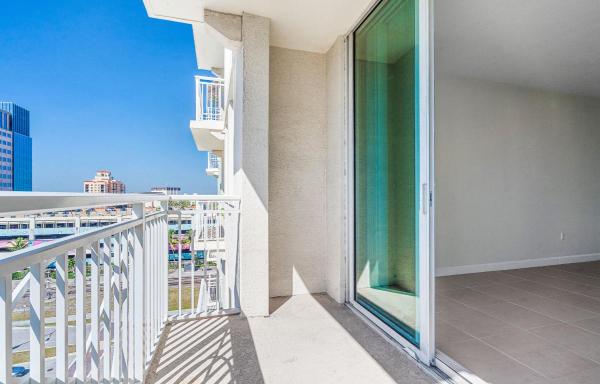 City Palms, 480 Hibiscus St #829, West Palm Beach, Florida 33401, image 2