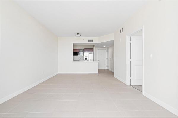 City Palms, 480 Hibiscus St #829, West Palm Beach, Florida 33401, image 3