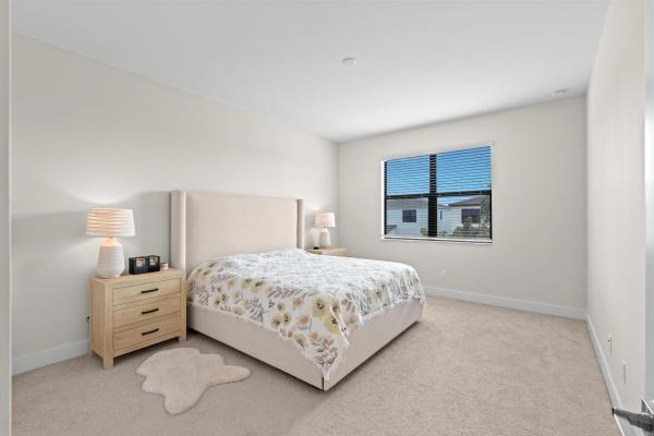 Sky Cove Of Westlake, 16341 Sandy Shore Dr, Westlake, Florida 33470, image 1