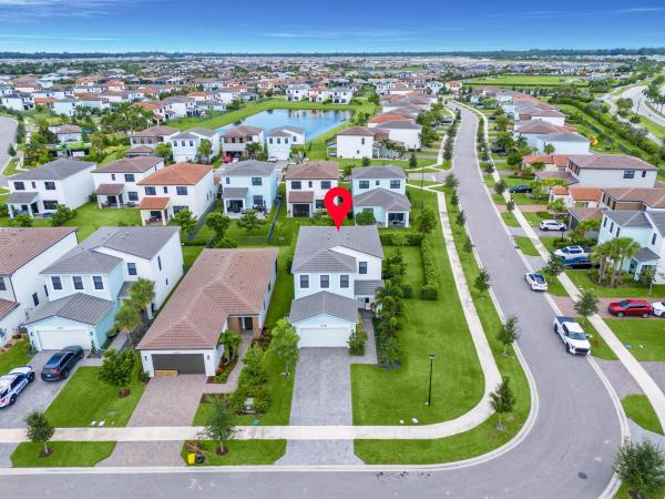 Sky Cove Of Westlake, 16341 Sandy Shore Dr, Westlake, Florida 33470, image 2