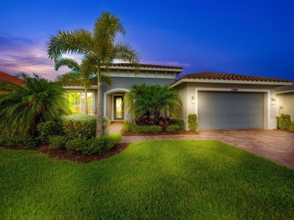 Vitalia At Tradition, 12008 SW Marigold Ave, Port St. Lucie, Florida 34987, image 1