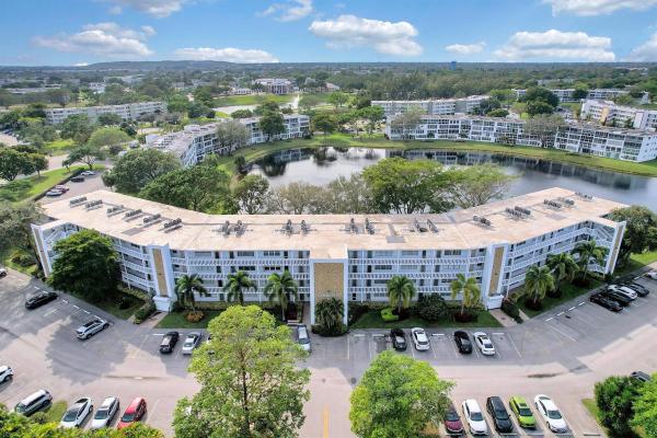 Cambridge, 1056 Cambridge C, Deerfield Beach, Florida 33442, image 1
