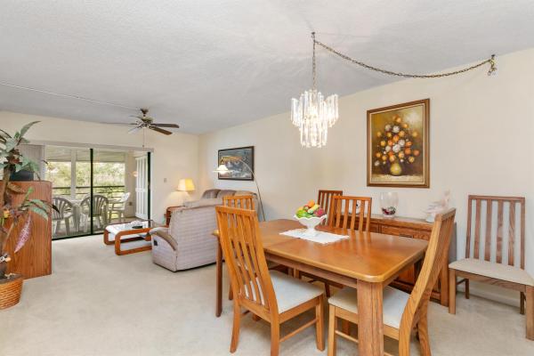 Isle Of Boca Dunes, 9235 SW 8th St #407, Boca Raton, Florida 33428, image 1