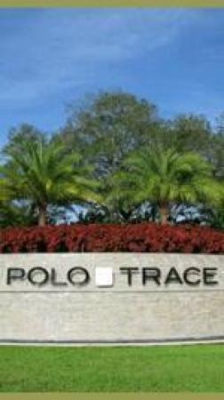 Polo Trace, 7559 Charing Cross Ln, Delray Beach, Florida 33446, image 1