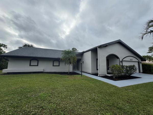 Sandpiper Bay, 2537 SE Morningside Blvd, Port St. Lucie, Florida 34952, image 1