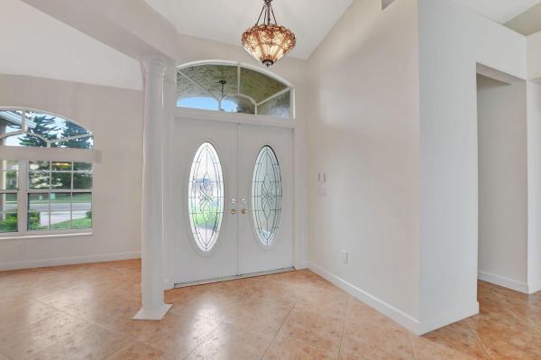 Boca Vista Estates, 18570 Serena Pointe Ln, Boca Raton, Florida 33496, image 1