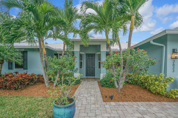 Seacrest Hills, 2633 SW 5th St, Boynton Beach, Florida 33435, image 1