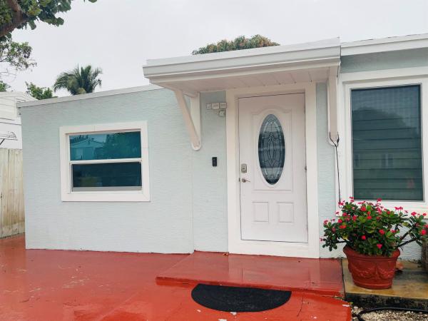 Belvedere Heights, 2009 Wellington Rd, West Palm Beach, Florida 33409, image 1