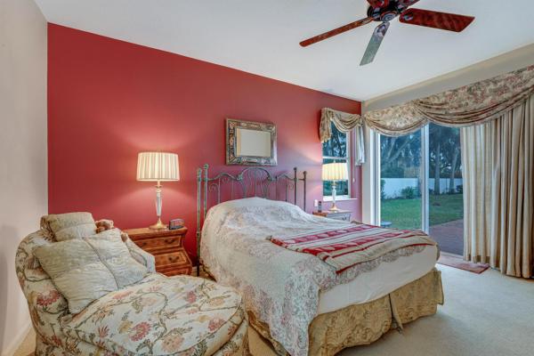 Palm Isles West, 9684 Arbor View Dr, Boynton Beach, Florida 33437, image 1