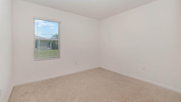 481 SW Mccomb Ave, Port St. Lucie, Florida 34953, image 1