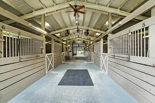 Loxahatchee Groves Residential, 2454/2376 E Rd, Loxahatchee, Florida 33470, image 1