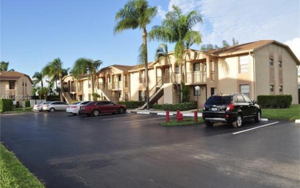 Boca Cove, 9413 Boca Cove Cir #1105, Boca Raton, Florida 33428, image 1