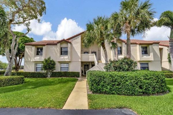 5869 Parkwalk Dr, Boynton Beach, Florida 33472, image 1