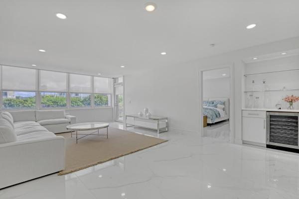 Harbour House Of Palm Beach, 2295 S Ocean Blvd #321, Palm Beach, Florida 33480, image 1