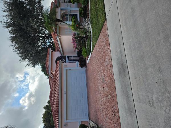 Regency Cove North At Coral Lakes, 12815 Coral Lakes Drive Dr, Boynton Beach, Florida 33437, image 1