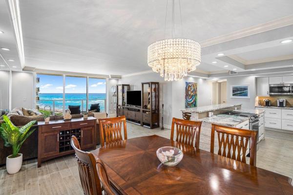 Aquarius, 5440 N North Ocean Drive Dr #504, Riviera Beach, Florida 33404, image 1
