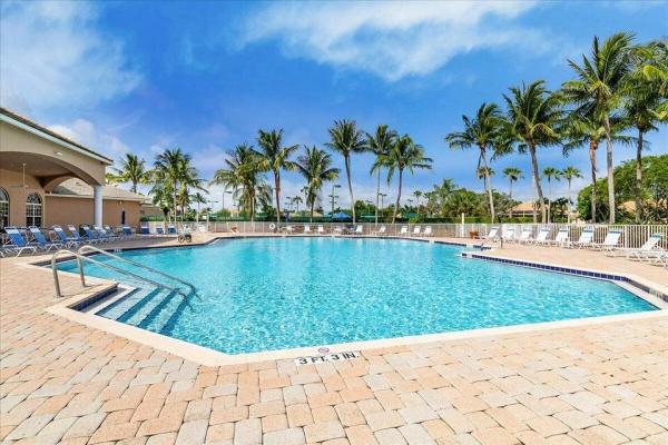 Brittany Bay At Andros Isle, 2536 Sandy Cay, West Palm Beach, Florida 33411, image 3