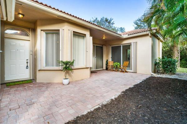 Brittany Bay At Andros Isle, 2536 Sandy Cay, West Palm Beach, Florida 33411, image 1