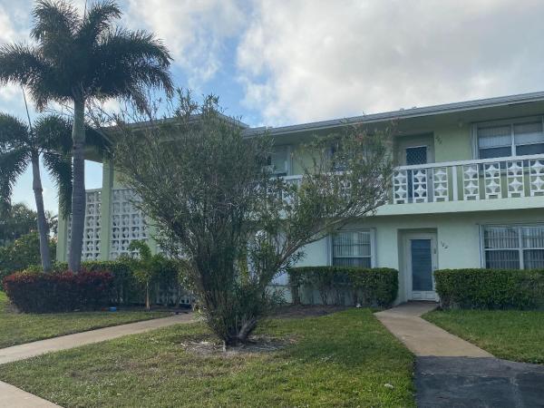 1720 NW 19th Ter #102, Delray Beach, Florida 33445, image 1