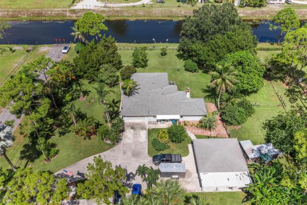 The Acreage, 16977 77th Ln, Loxahatchee, Florida 33470, image 1