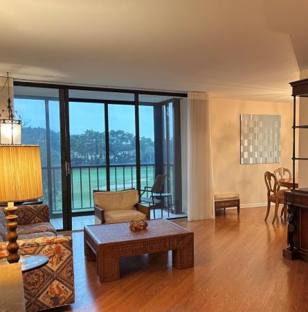 Lakewood Midrise At Boca West Country Club, 7835 Lakeside Blvd #945, Boca Raton, Florida 33434, image 1