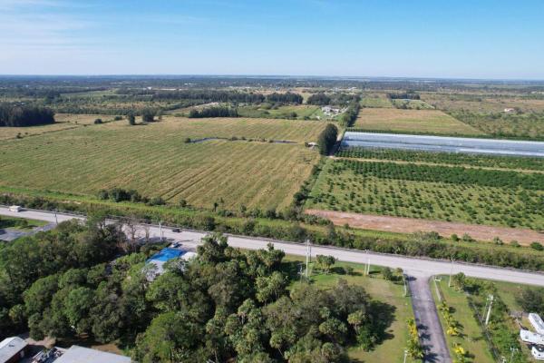 0 Kings Highway, Fort Pierce, FL 34951, Fort Pierce, Florida 34951, image 2