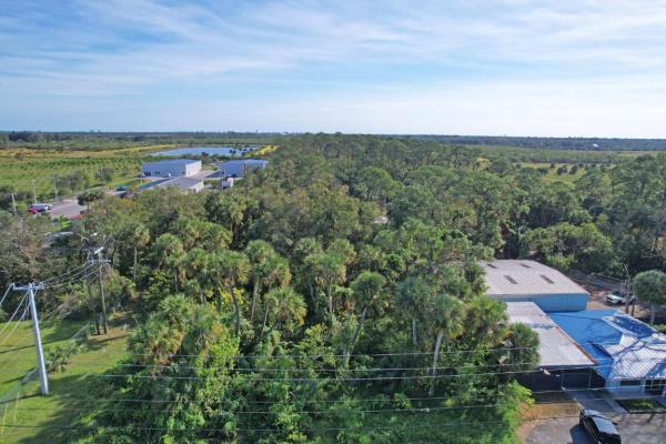 0 Kings Highway, Fort Pierce, FL 34951, Fort Pierce, Florida 34951, image 3
