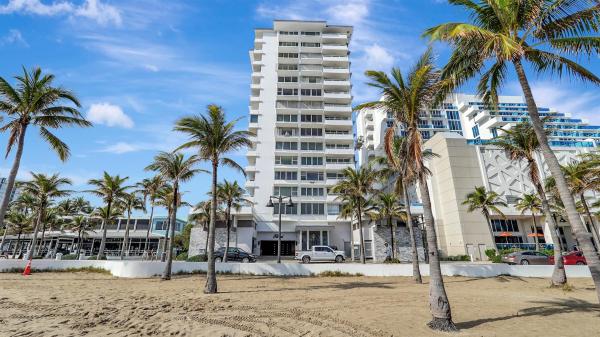 Illini, 545 S Fort Lauderdale Beach Blvd #403, Fort Lauderdale, Florida 33316, image 1